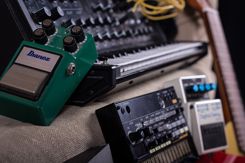 Sound design for video games - diseño de sonido para videojuegos | Barcelona - Sound Object Sound design for video games - diseño de sonido para videojuegos | Barcelona - Sound Object