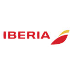 Iberia