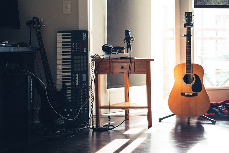 Music for films - música para anuncios | Barcelona - Sound Object Music for films - música para anuncios | Barcelona - Sound Object