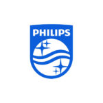Music for advertising Barcelona | Philips