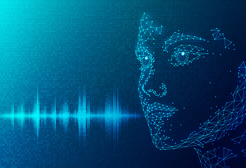 AI (Artificial Intelligence) for Audio Branding